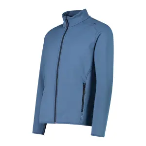 Forro polar CMP image-2