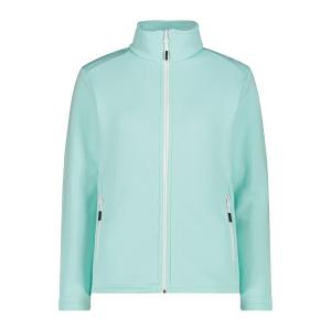 Veste softsell zippée femme CMP image-0