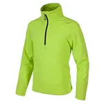 Child fleece CMP image-0