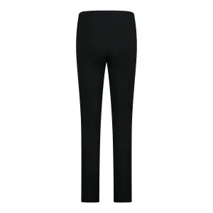 Dames skibroek CMP image-1