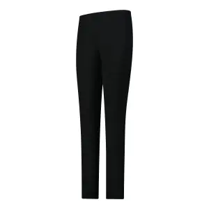 Dames skibroek CMP image-2