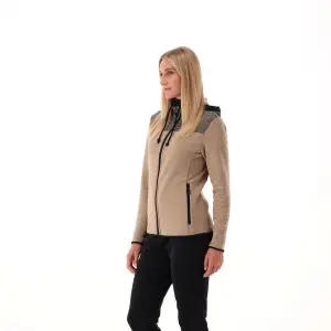 Dames skibroek CMP image-4