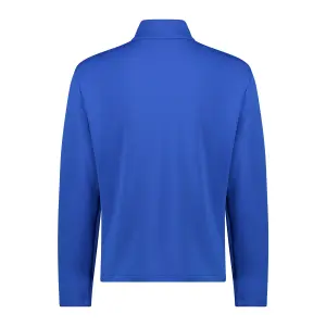 Pull CMP Stretch Performance image-1