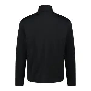 Pull CMP Stretch Performance image-1