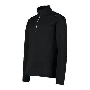 Pull CMP Stretch Performance image-2