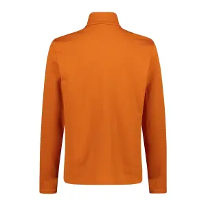 Pull CMP Stretch Performance image-1