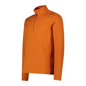 Pull CMP Stretch Performance image-2