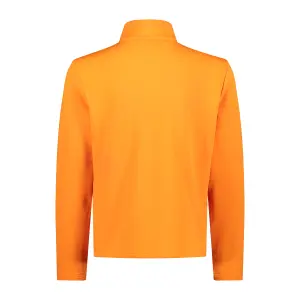 Pull CMP Stretch Performance image-1