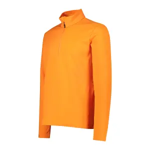 Pull CMP Stretch Performance image-2