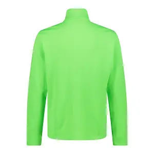 Pull CMP Stretch Performance image-1