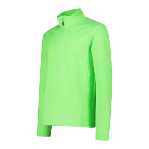 Pull CMP Stretch Performance image-2