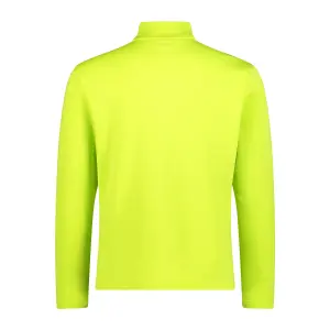 Pull CMP Stretch Performance image-1