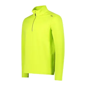 Pull CMP Stretch Performance image-2