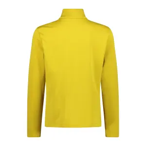 Pull CMP Stretch Performance image-1