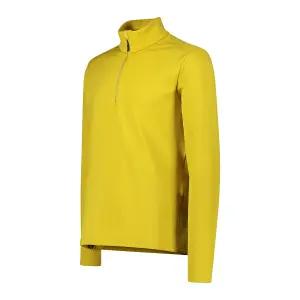 Pull CMP Stretch Performance image-2