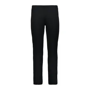 Trousers CMP image-0
