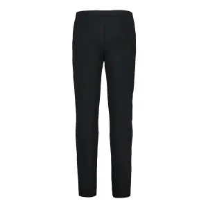 Trousers CMP image-1