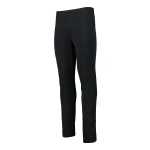 Trousers CMP image-2