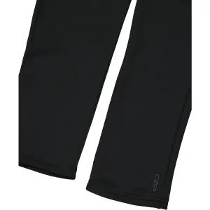 Trousers CMP image-3