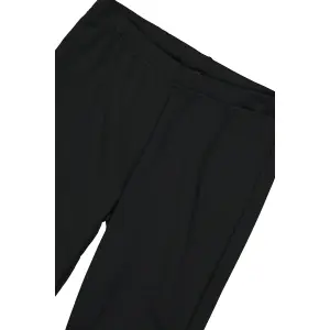 Trousers CMP image-4