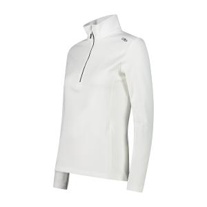 Dames ski jas CMP image-2