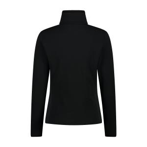 Dames ski jas CMP image-1