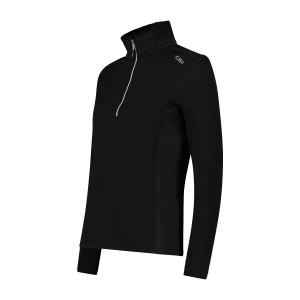 Dames ski jas CMP image-2