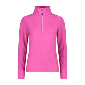 Dames ski jas CMP image-0