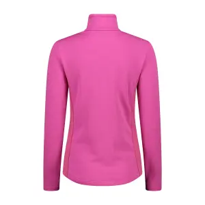 Dames ski jas CMP image-1