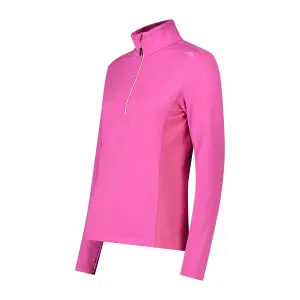 Dames ski jas CMP image-2