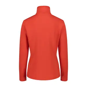 Dames ski jas CMP image-1