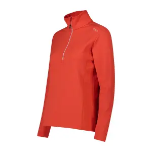 Dames ski jas CMP image-2