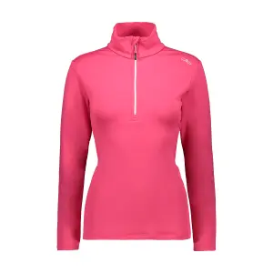 Women's ski jacket CMP image-0