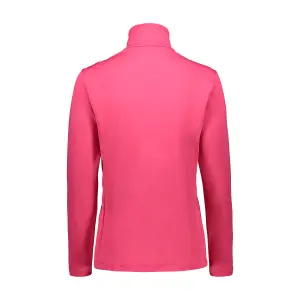 Women's ski jacket CMP image-1