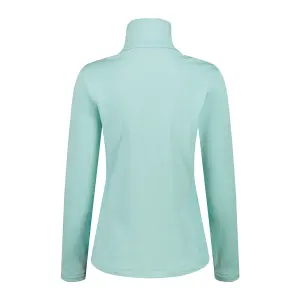 Chaqueta de esquí CMP image-1