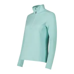 Chaqueta de esquí CMP image-2