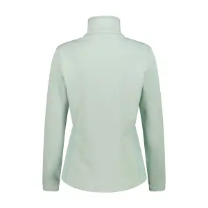 Jersey polar de mujer CMP Grid Tech image-1