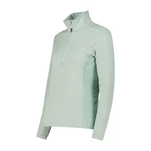 Jersey polar de mujer CMP Grid Tech image-2