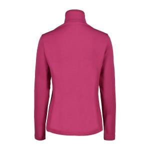 Dames ski jas CMP image-1