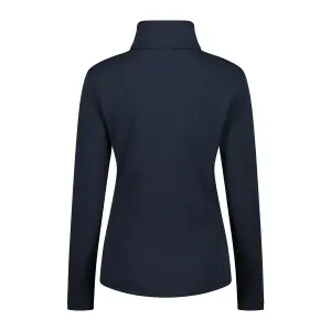 Dames ski jas CMP image-1