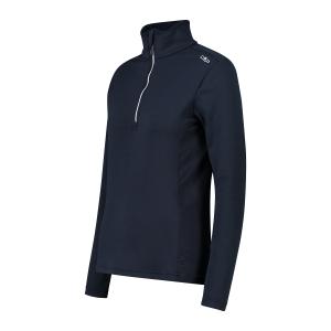 Dames ski jas CMP image-2