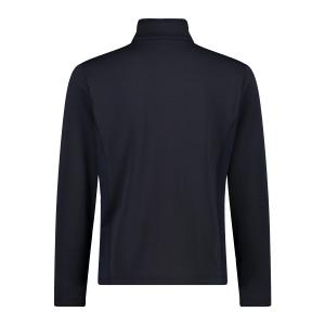 Skijacke CMP image-1