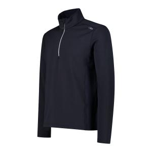 Skijacke CMP image-2