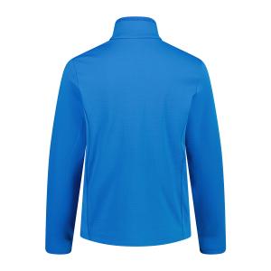 Skijacke CMP image-1