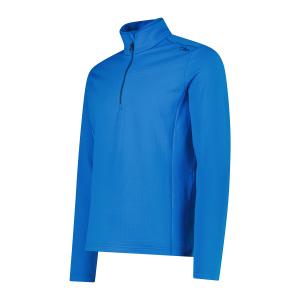 Skijacke CMP image-2