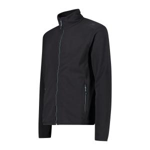 Fleece CMP image-2