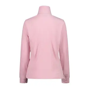 Pile da donna CMP image-1