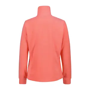 Pile da donna CMP image-3