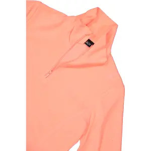 Pile da donna CMP image-4