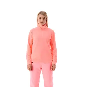 Pile da donna CMP image-2